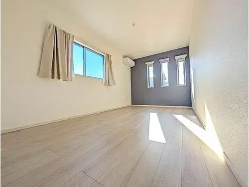 4LDK Property Yachiyo-machi Ibaraki Prefecture (11)