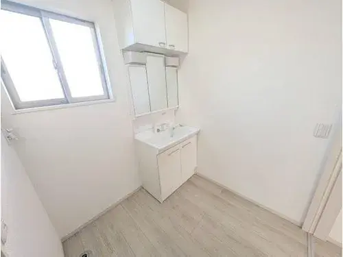 4LDK Property Yachiyo-machi Ibaraki Prefecture (12)