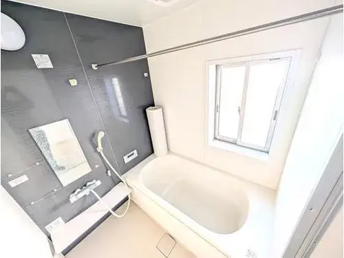 4LDK Property Yachiyo-machi Ibaraki Prefecture (13)