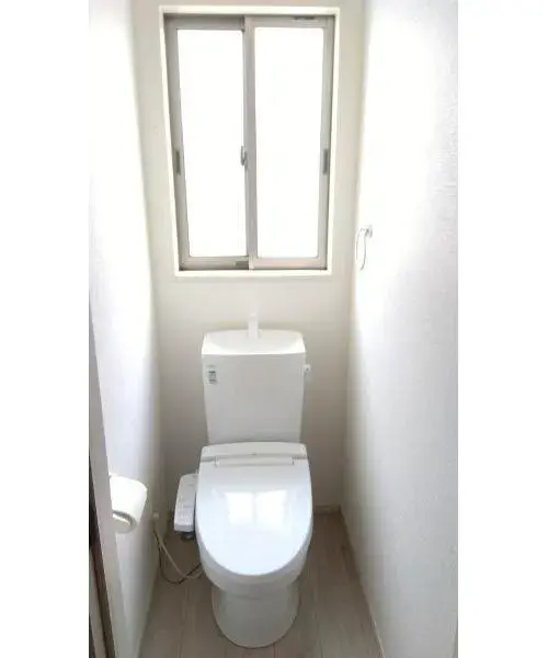 4LDK Property Yachiyo-machi Ibaraki Prefecture (14)