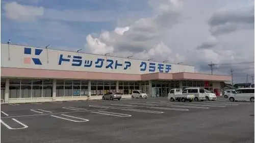 4LDK Property Yachiyo-machi Ibaraki Prefecture (16)