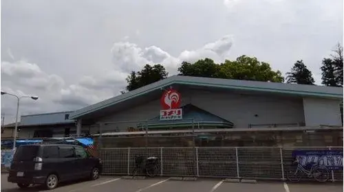 4LDK Property Yachiyo-machi Ibaraki Prefecture (18)