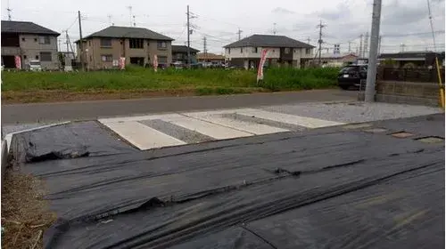 4LDK Property Yachiyo-machi Ibaraki Prefecture (20)