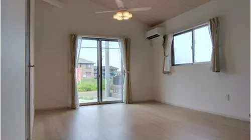 4LDK Property Yachiyo-machi Ibaraki Prefecture (5)
