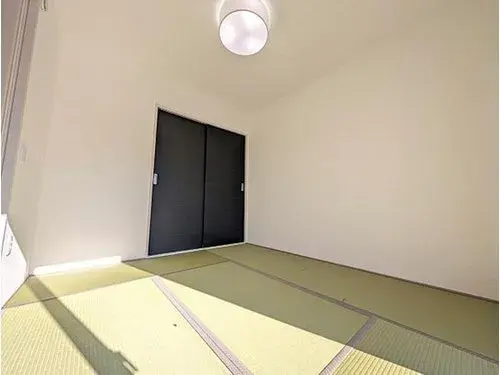 4LDK Property Yachiyo-machi Ibaraki Prefecture (6)