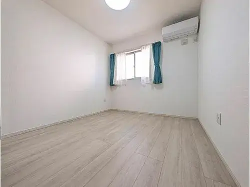 4LDK Property Yachiyo-machi Ibaraki Prefecture (8)