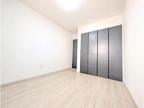 4LDK Property Yachiyo-machi Ibaraki Prefecture (9)