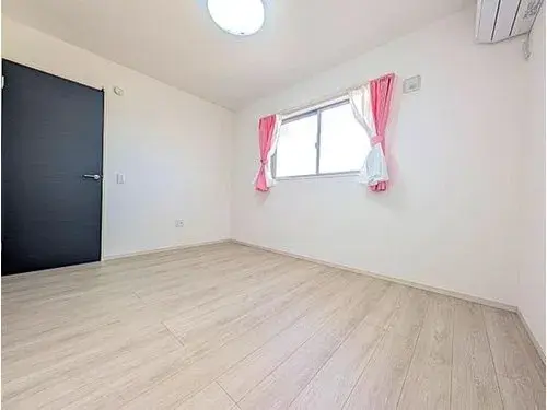 4LDK Property Yachiyo-machi Ibaraki Prefecture (10)