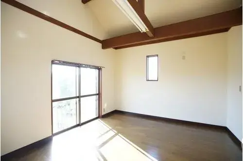 [Propiedad de 2 pisos, LDK de más de 15 tatamis] Ciudad de Kashima Prefectura de Ibaraki (3)