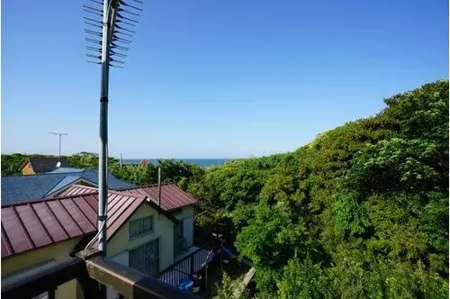 [Propiedad de 2 pisos, LDK de más de 15 tatamis] Ciudad de Kashima Prefectura de Ibaraki (6)
