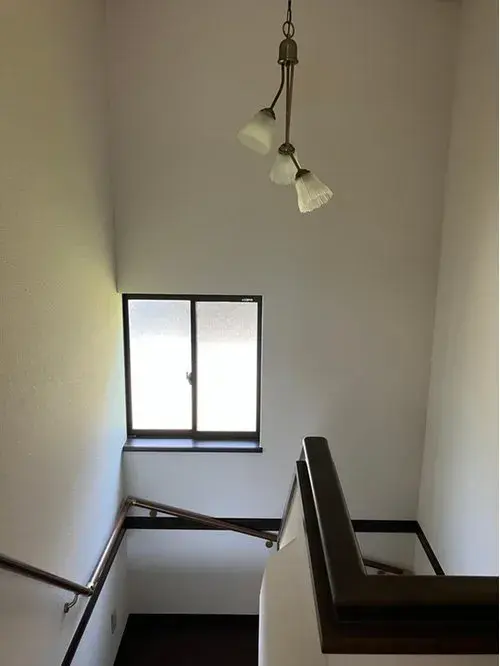 عقار 3LDK مدينة ساكورا محافظة توتشيغي (10)