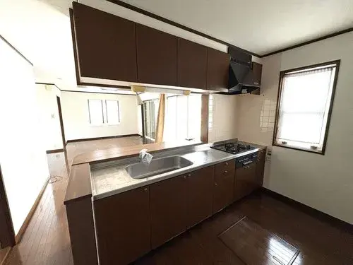 3LDK+S物件 栃木県下野市 (11)