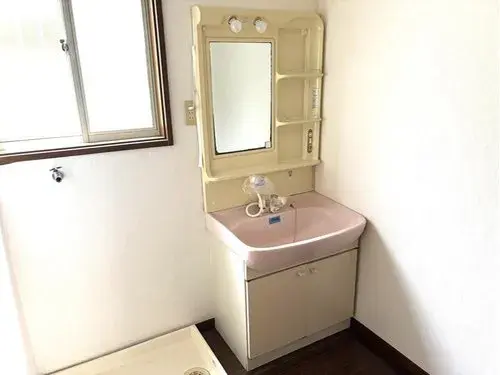 3LDK+S物件 栃木県下野市 (13)