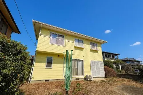 3LDK+S物件 栃木県下野市 (4)