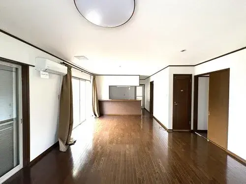 3LDK+S物件 栃木県下野市 (5)