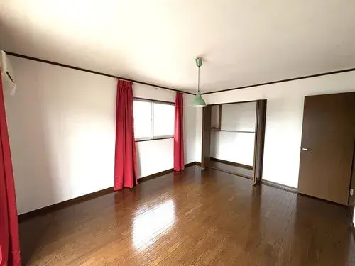 3LDK+S物件 栃木県下野市 (8)