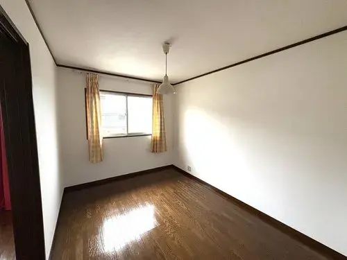 3LDK+S物件 栃木県下野市 (10)
