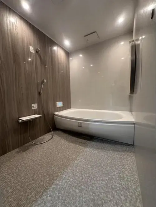 3LDK Propriété à Mashiko, Préfecture de Tochigi (14)