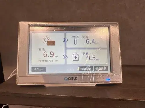3LDK Propriété à Mashiko, Préfecture de Tochigi (17)