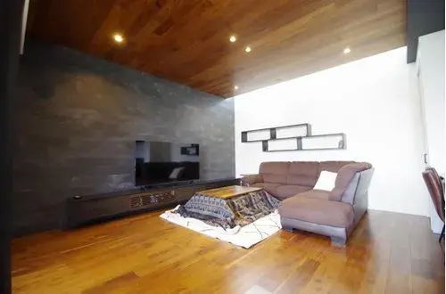 3LDK Propriété à Mashiko, Préfecture de Tochigi (4)