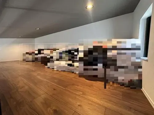 3LDK Propriété à Mashiko, Préfecture de Tochigi (8)