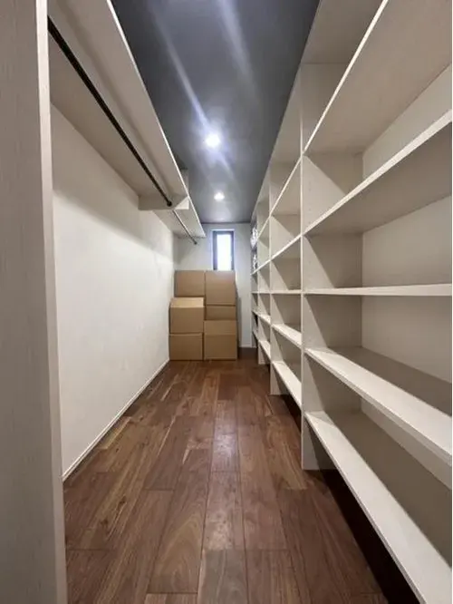 3LDK Propriété à Mashiko, Préfecture de Tochigi (9)
