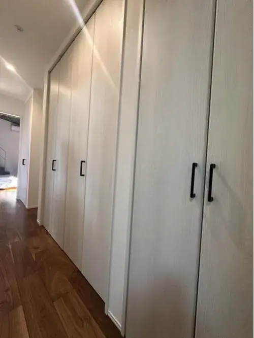 3LDK Propriété à Mashiko, Préfecture de Tochigi (10)