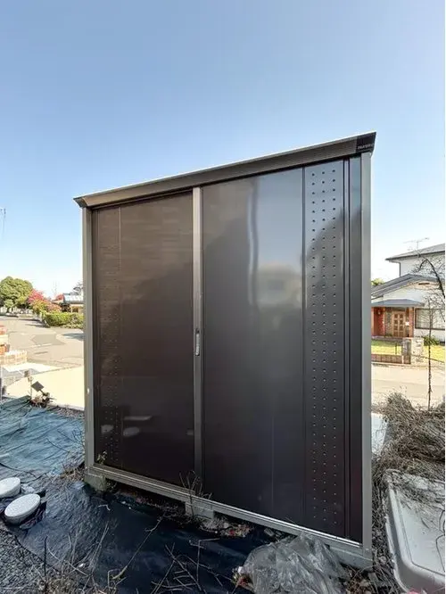 2LDK+S Property Utsunomiya City Tochigi Prefecture (2)