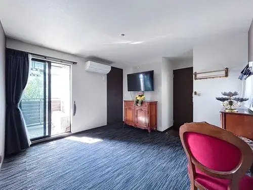 2LDK+S Property Utsunomiya City Tochigi Prefecture (11)