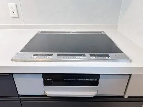 2LDK+S Property Utsunomiya City Tochigi Prefecture (16)