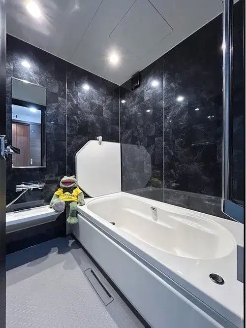 2LDK+S Property Utsunomiya City Tochigi Prefecture (20)