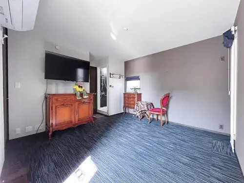 2LDK+S Property Utsunomiya City Tochigi Prefecture (10)