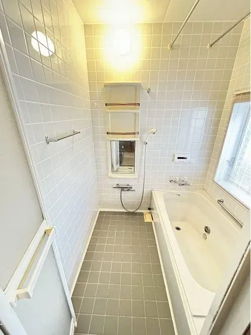 4LDK+S Pueblo de Ichikai Prefectura de Tochigi (17)