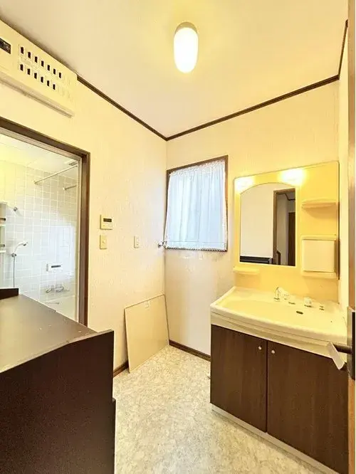 4LDK+S Pueblo de Ichikai Prefectura de Tochigi (19)