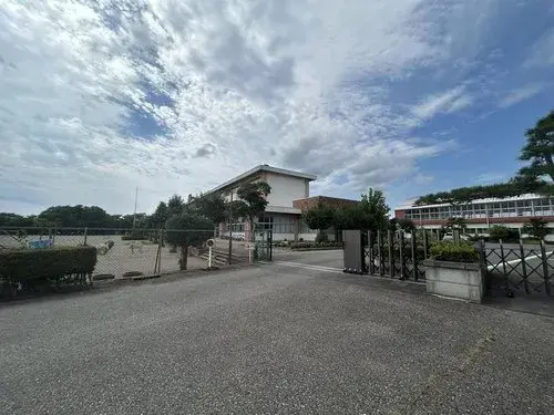 4LDK+S Pueblo de Ichikai Prefectura de Tochigi (6)