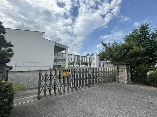 4LDK+S Pueblo de Ichikai Prefectura de Tochigi (7)