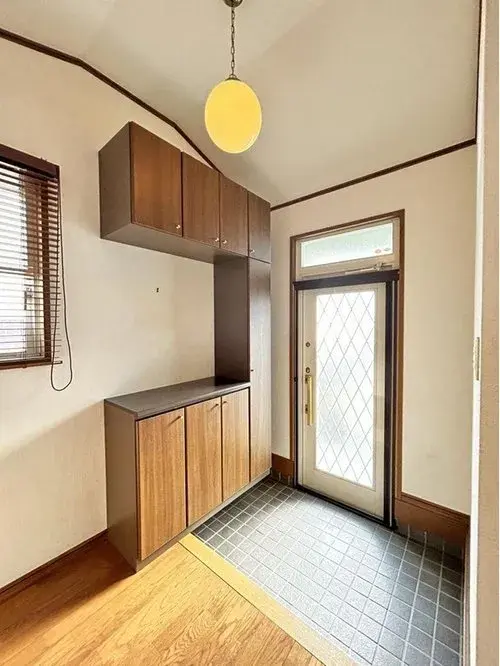 4LDK+S Pueblo de Ichikai Prefectura de Tochigi (10)