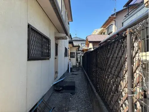 عقار 4K مدينة أوتسونوميا محافظة توتشيغي (15)