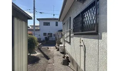 عقار 4K مدينة أوتسونوميا محافظة توتشيغي (16)