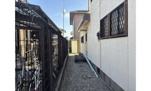 عقار 4K مدينة أوتسونوميا محافظة توتشيغي (18)