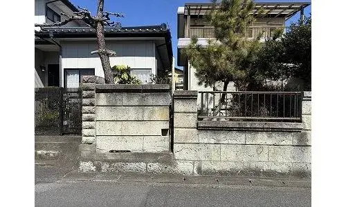 عقار 4K مدينة أوتسونوميا محافظة توتشيغي (6)