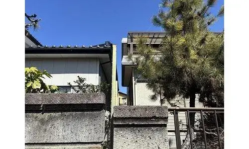 عقار 4K مدينة أوتسونوميا محافظة توتشيغي (9)