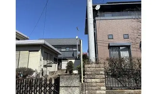 عقار 4K مدينة أوتسونوميا محافظة توتشيغي (10)