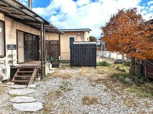 六室两厅房产 宇都宫市 栃木县 (2)