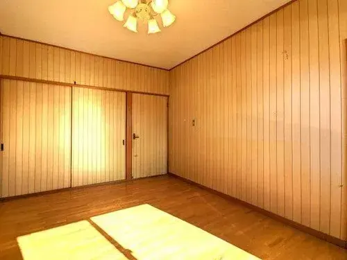 六室两厅房产 宇都宫市 栃木县 (11)