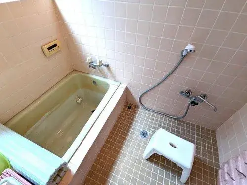 六室两厅房产 宇都宫市 栃木县 (13)