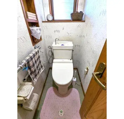 六室两厅房产 宇都宫市 栃木县 (14)