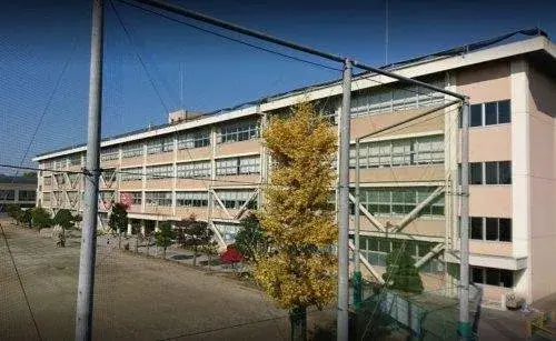 六室两厅房产 宇都宫市 栃木县 (15)