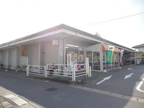 六室两厅房产 宇都宫市 栃木县 (18)