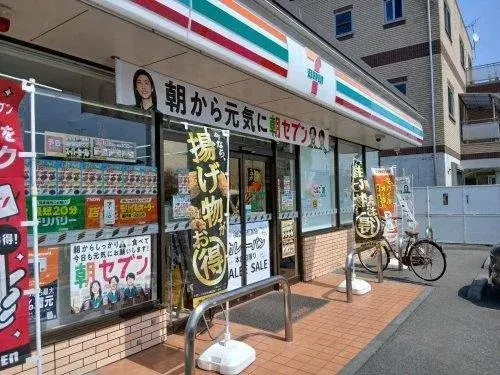 六室两厅房产 宇都宫市 栃木县 (19)